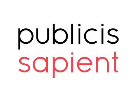 publicis sapient wikipedia